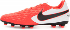 Бутсы мужские Nike Tiempo Legend AG, размер 40