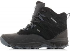 Ботинки утепленные мужские Merrell Thermo Shiver 6, размер 40