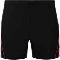 Плавки-шорты мужские Speedo Splice Logo, размер 52-54