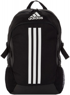Рюкзак мужской Adidas