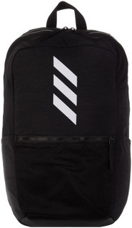 Рюкзак мужской Adidas