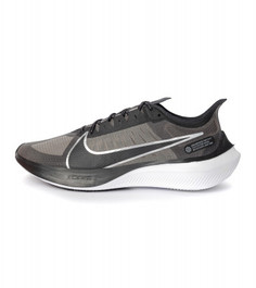 Кроссовки мужские Nike Zoom Gravity, размер 42