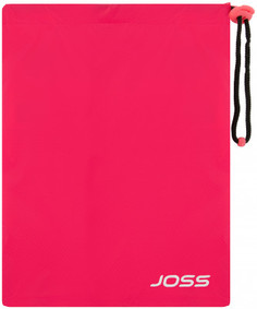 Мешок для мокрых вещей Joss