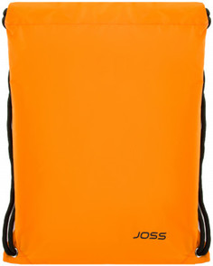 Мешок для мокрых вещей Joss