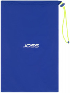 Мешок для мокрых вещей Joss