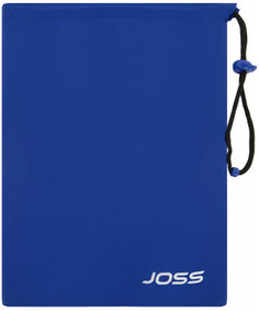 Мешок для мокрых вещей Joss