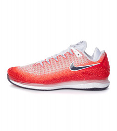 Кроссовки мужские Nike Nike Air Zoom Vapor X Knit, размер 45