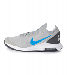 Кроссовки мужские Nike Air Max Wildcard, размер 41