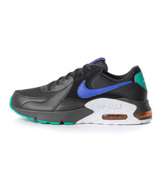 Кроссовки мужские Nike Air Max Excee, размер 43