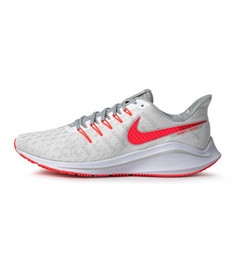 Кроссовки мужские Nike Air Zoom Vomero 14, размер 43,5