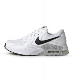 Кроссовки мужские Nike Air Max Excee, размер 43
