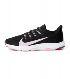 Кроссовки женские Nike Quest 2, размер 35,5