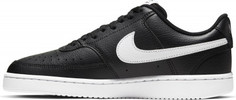 Кеды женские Nike Court Vision Low, размер 39,5