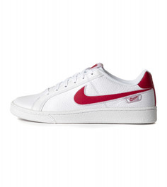 Кеды женские Nike Court Royale Premium, размер 35,5
