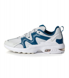 Кроссовки женские Nike Air Max Graviton, размер 39,5