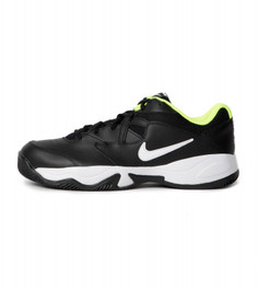 Кроссовки мужские Nike Court Lite 2 Cly, размер 44