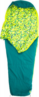 Kids Nanowave 40 Marmot