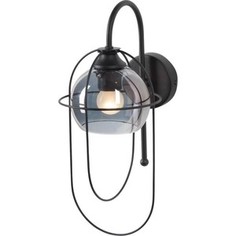 Бра Vitaluce V4462-1/1A