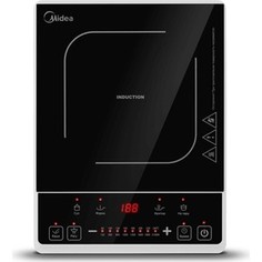 Настольная плита Midea MC-IN 2101
