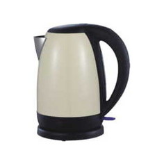 Чайник электрический Midea MK 8041