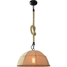 Подвесной светильник ST-Luce SLD964.503.01