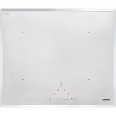 Индукционная варочная панель Hansa BHIW 68340