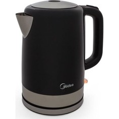 Чайник электрический Midea MK 8053