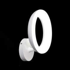 Бра Citilux CL225311