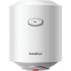 Накопительный водонагреватель GARANTERM ES 30 V
