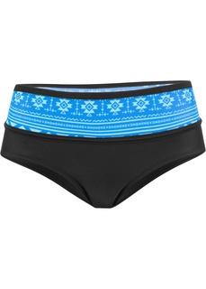 Плавки Bonprix