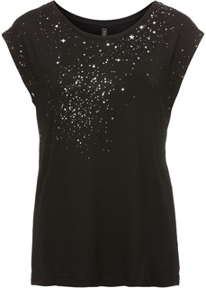 Футболка Bonprix