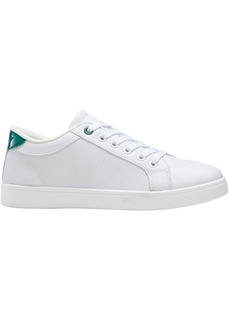 Сникерсы Bonprix