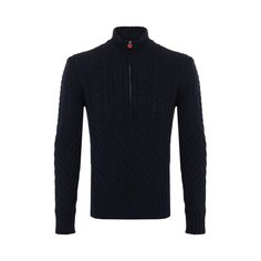 Кашемировый джемпер Kiton