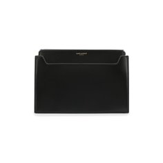 Сумка Catherine Saint Laurent