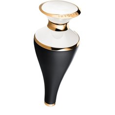 Парфюмерная вода Le Gemme Calaluna BVLGARI