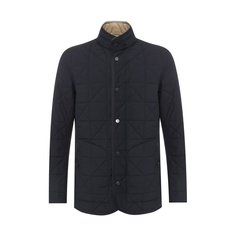 Двусторонняя куртка Z Zegna