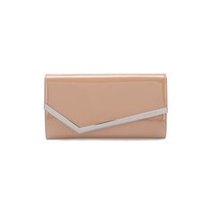 Клатч Emmie Jimmy Choo
