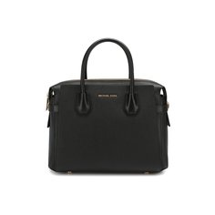 Сумка Mercer medium MICHAEL Michael Kors