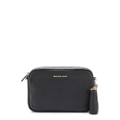Сумка Ginny MICHAEL Michael Kors