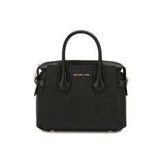 Сумка Mercer small MICHAEL Michael Kors