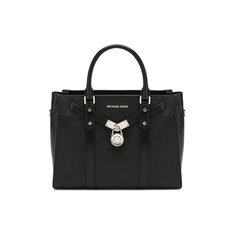 Сумка Nouveau Hamilton large MICHAEL Michael Kors