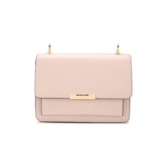 Сумка Jade large MICHAEL Michael Kors
