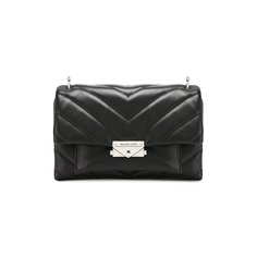 Сумка Cece medium MICHAEL Michael Kors