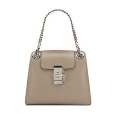 Сумка Annie mini Chloé