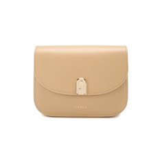 Сумка 1927 mini Furla