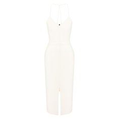 Платье Roland Mouret