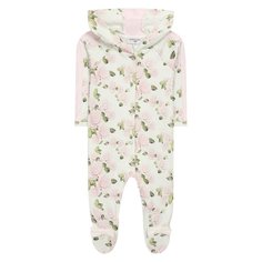 Комбинезон Monnalisa