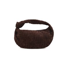 Сумка BV Jodie medium Bottega Veneta