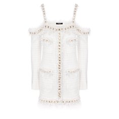 Платье Balmain