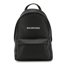 Рюкзак Everyday Balenciaga